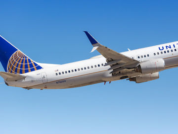  alt="United to pull basic economy fares from Edifact"  title="United to pull basic economy fares from Edifact" 